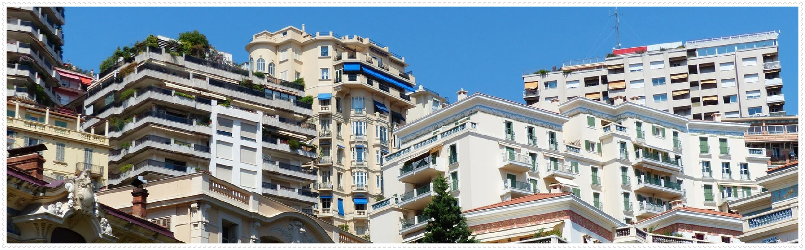 Ay Yönetim Profesyonel Apartman Yöneticisi