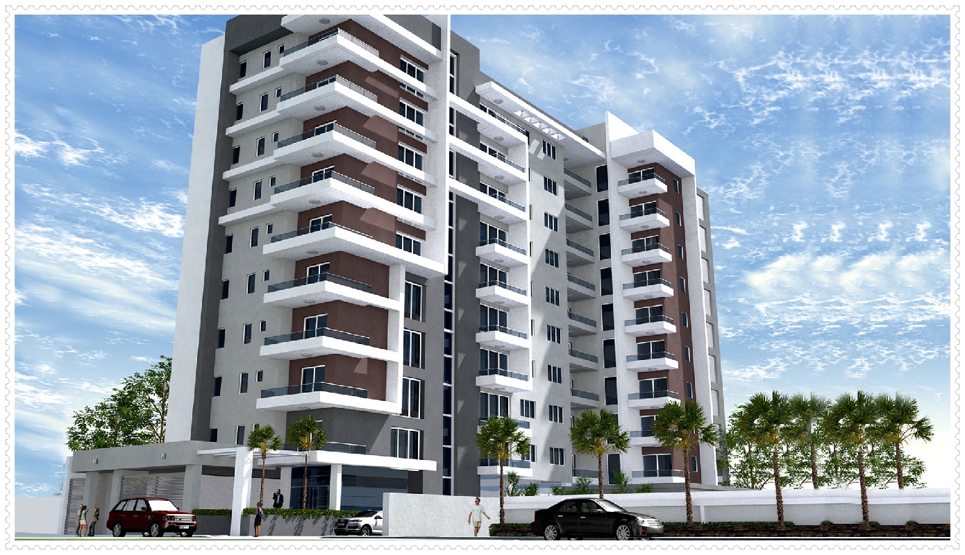 Antalya Profesyonel Apartman Yöneticiliği
