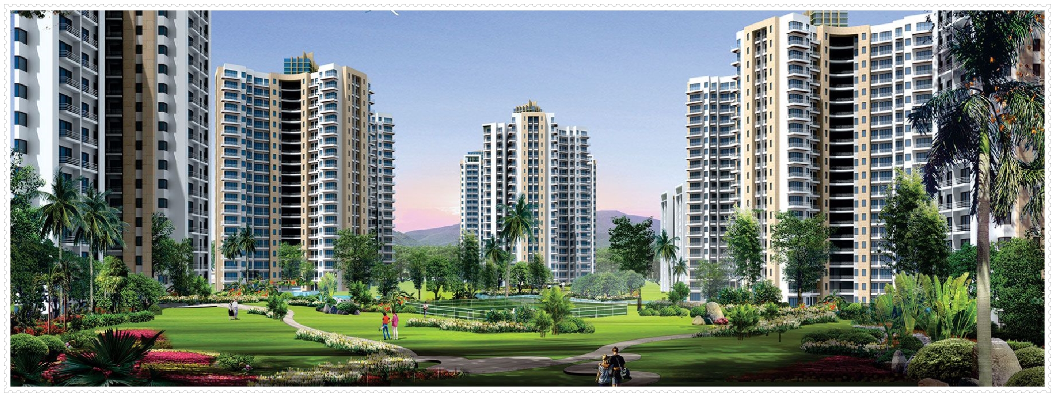 Alanya Apartman Yöneticiliği