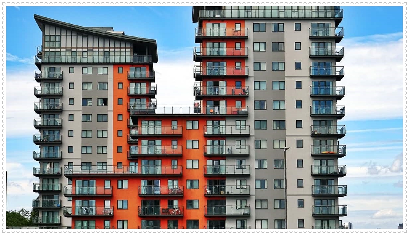 Antalya Profesyonel Apartman Yöneticiliği Ücretleri