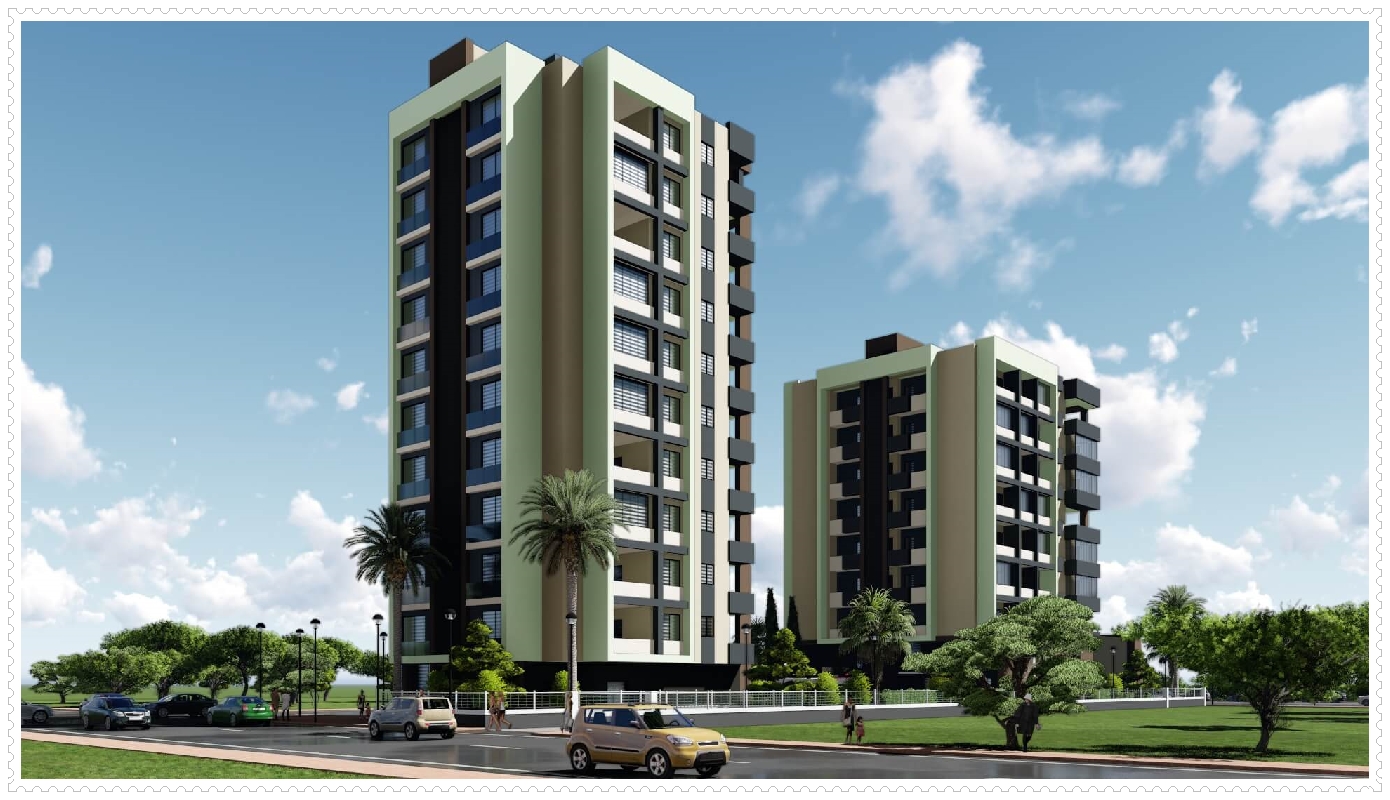 Demre Apartman Yöneticiliği