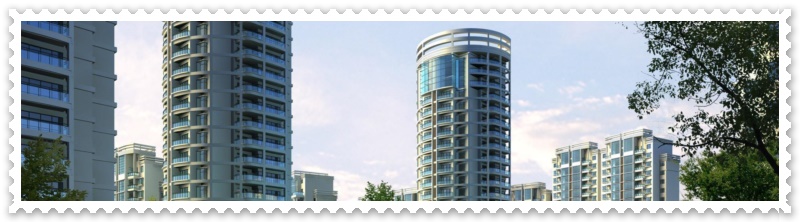 Antalya Site Yönetimi Fiyatı