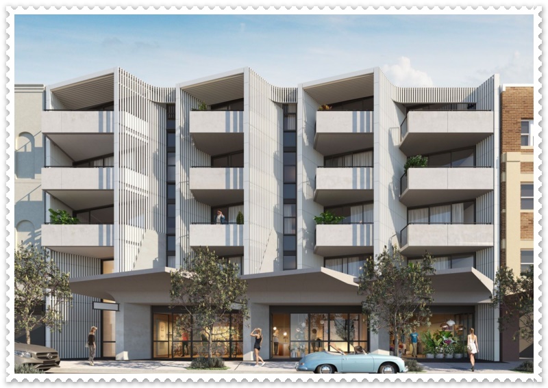 Konyaaltı Profesyonel Apartman Yönetimi