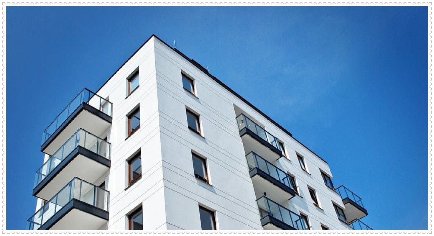 Site Bakım Hizmetleri Antalya