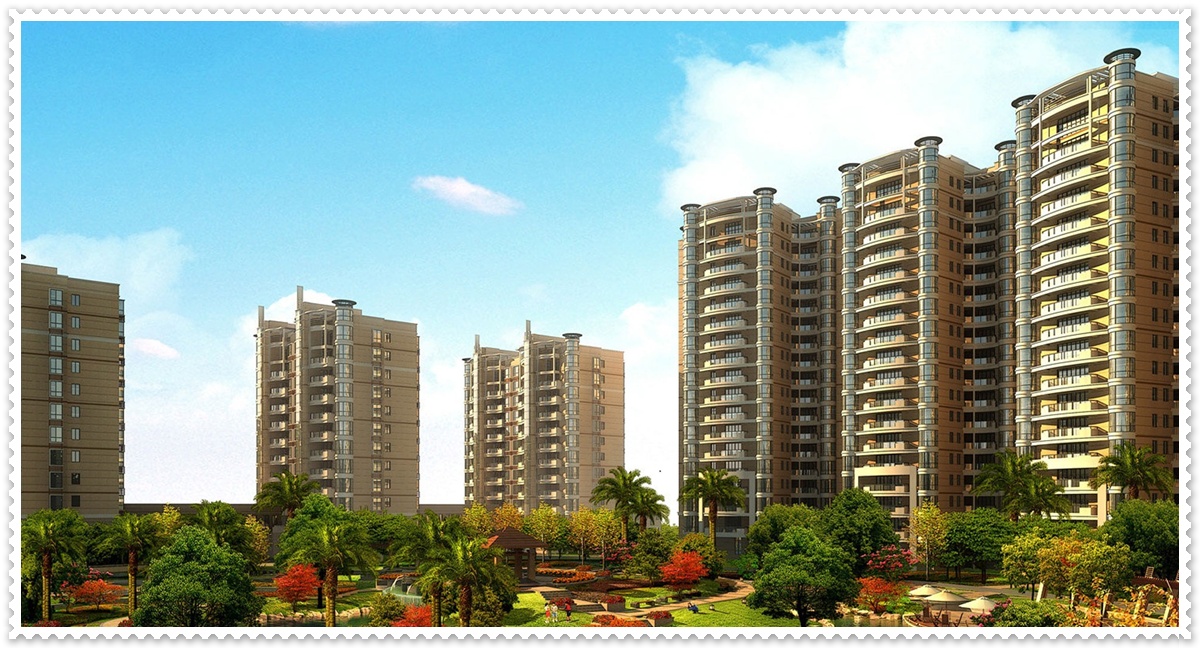 Antalya Kepez Site Aidat Yönetimi