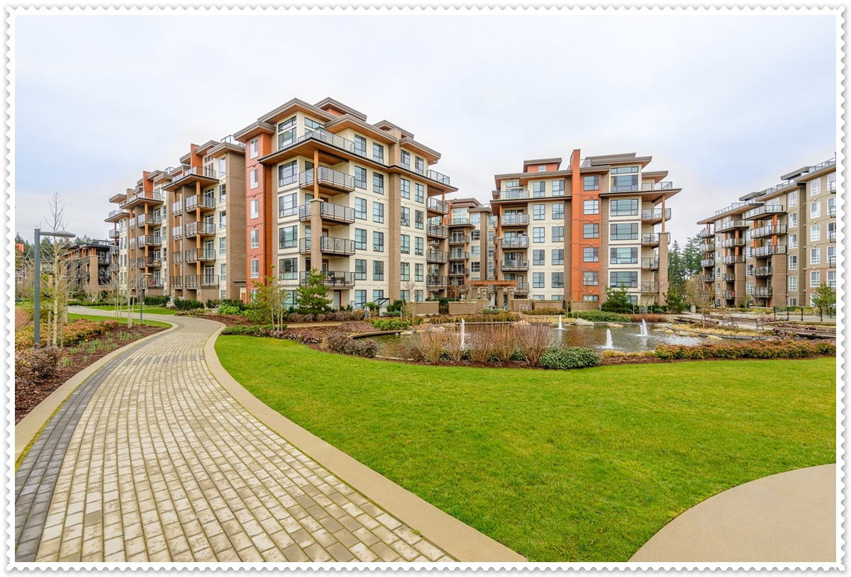Antalya Lara Site Yöneticisi