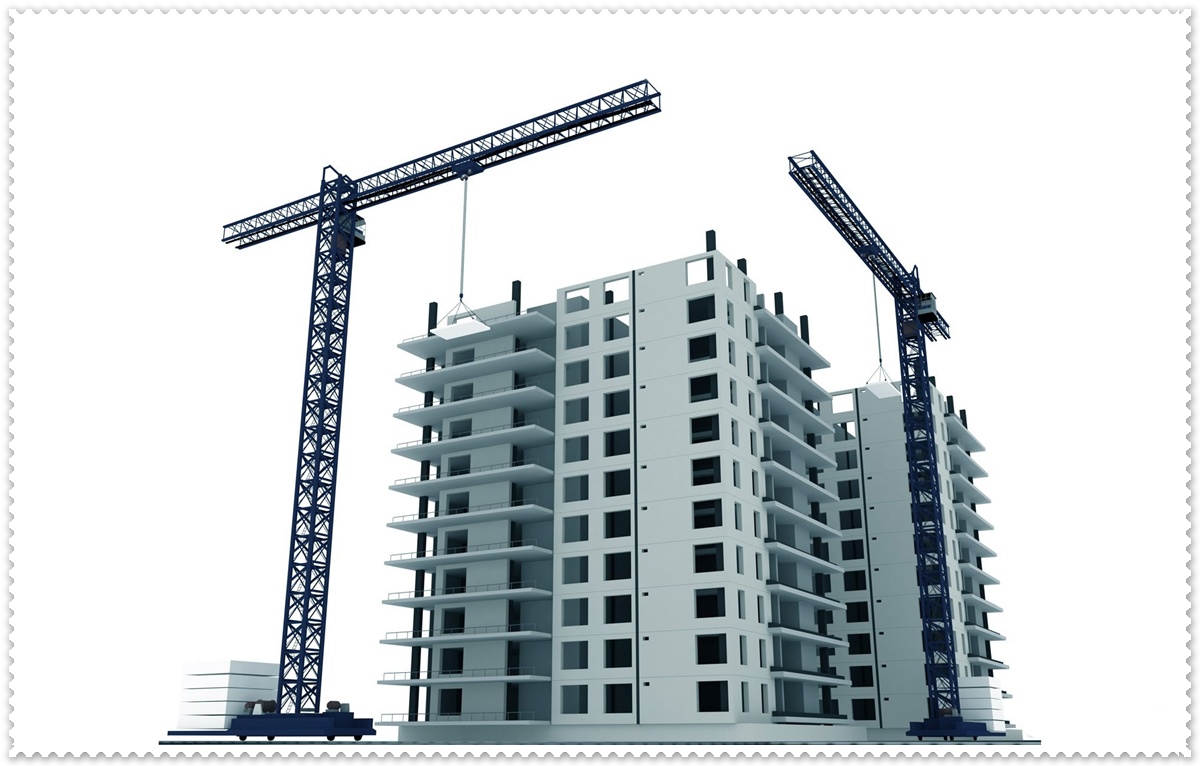 Antalya Site Apartman Yönetimi