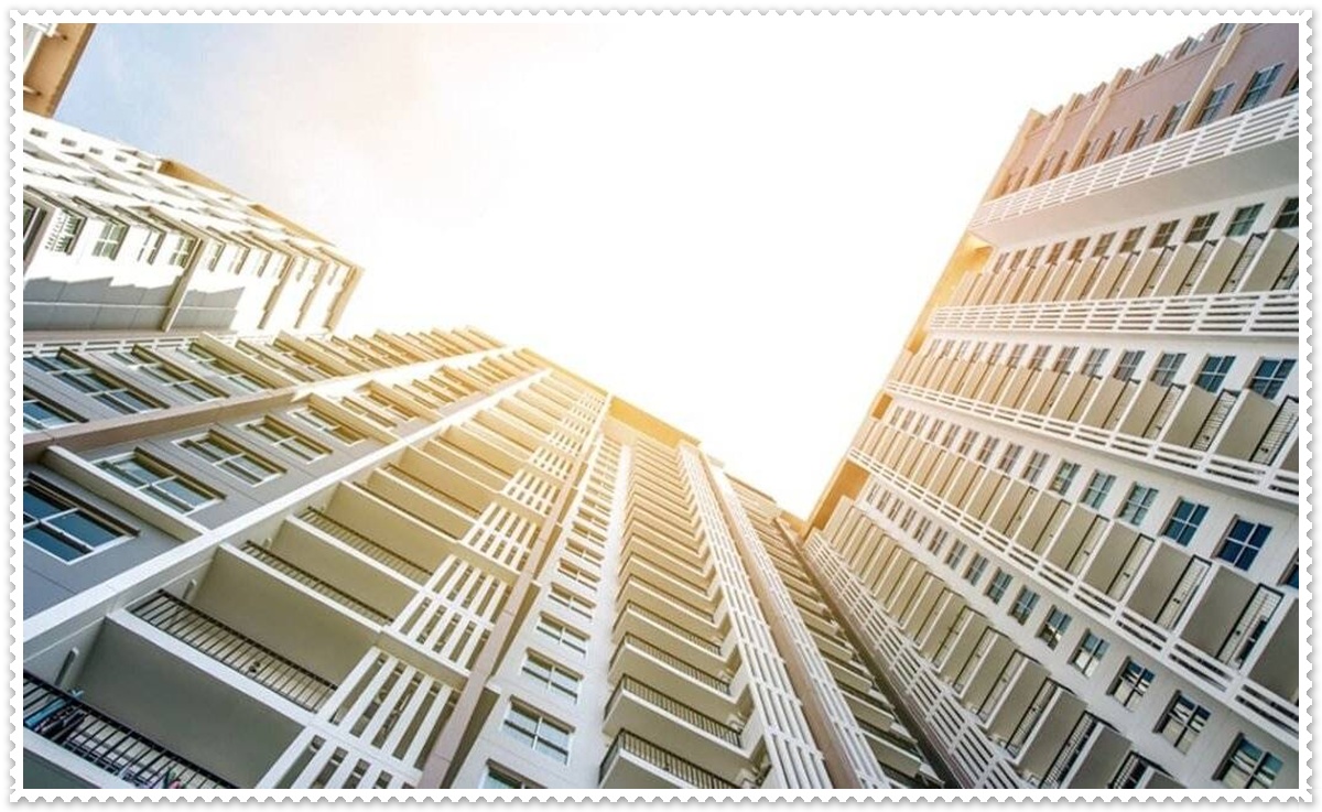 Lara Site Apartman Yönetimi