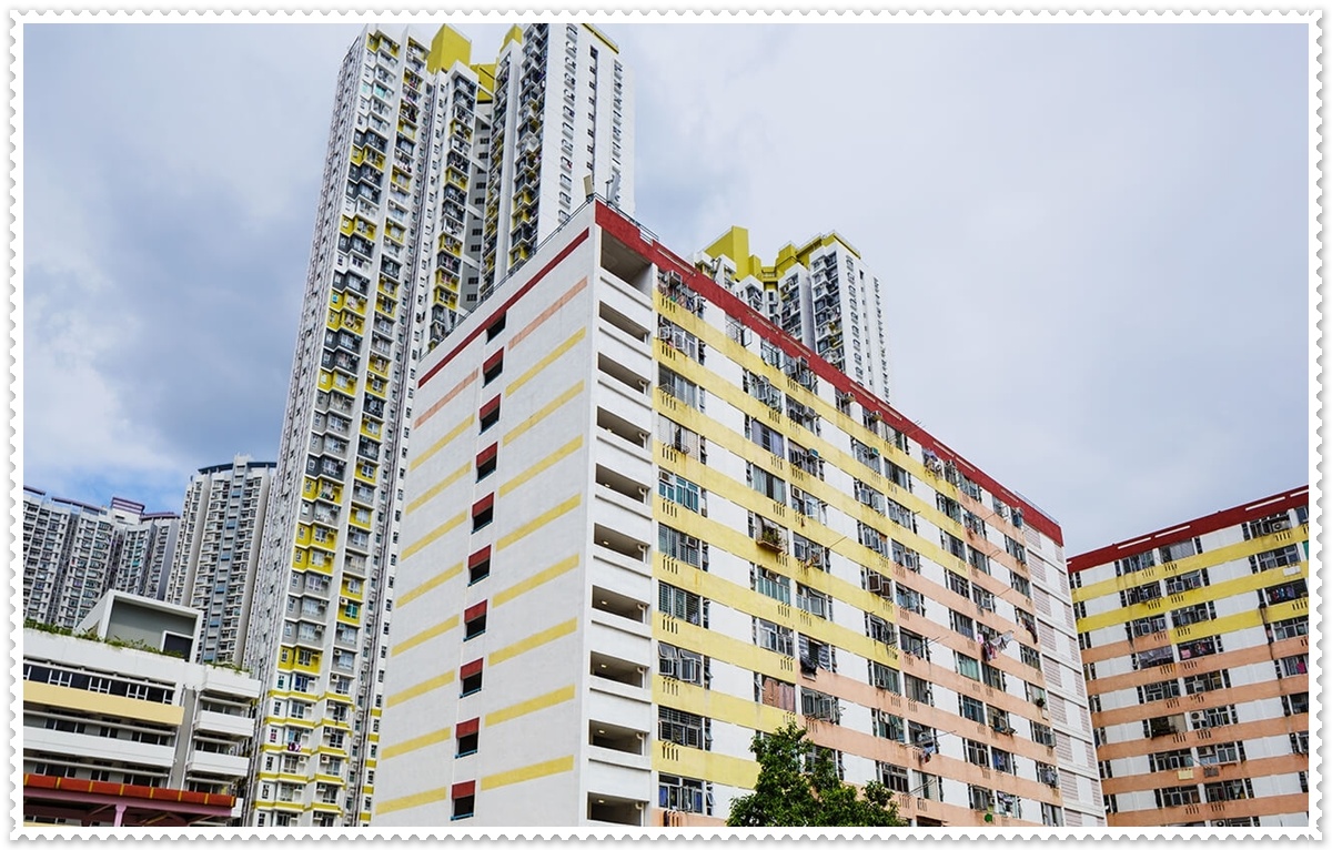 Site Aidatı Yönetimi Antalya