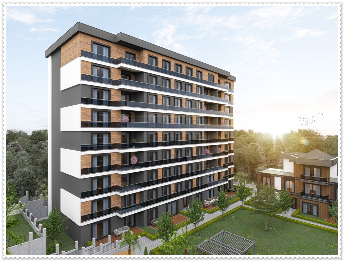 Site Güvenlik Hizmetleri Antalya