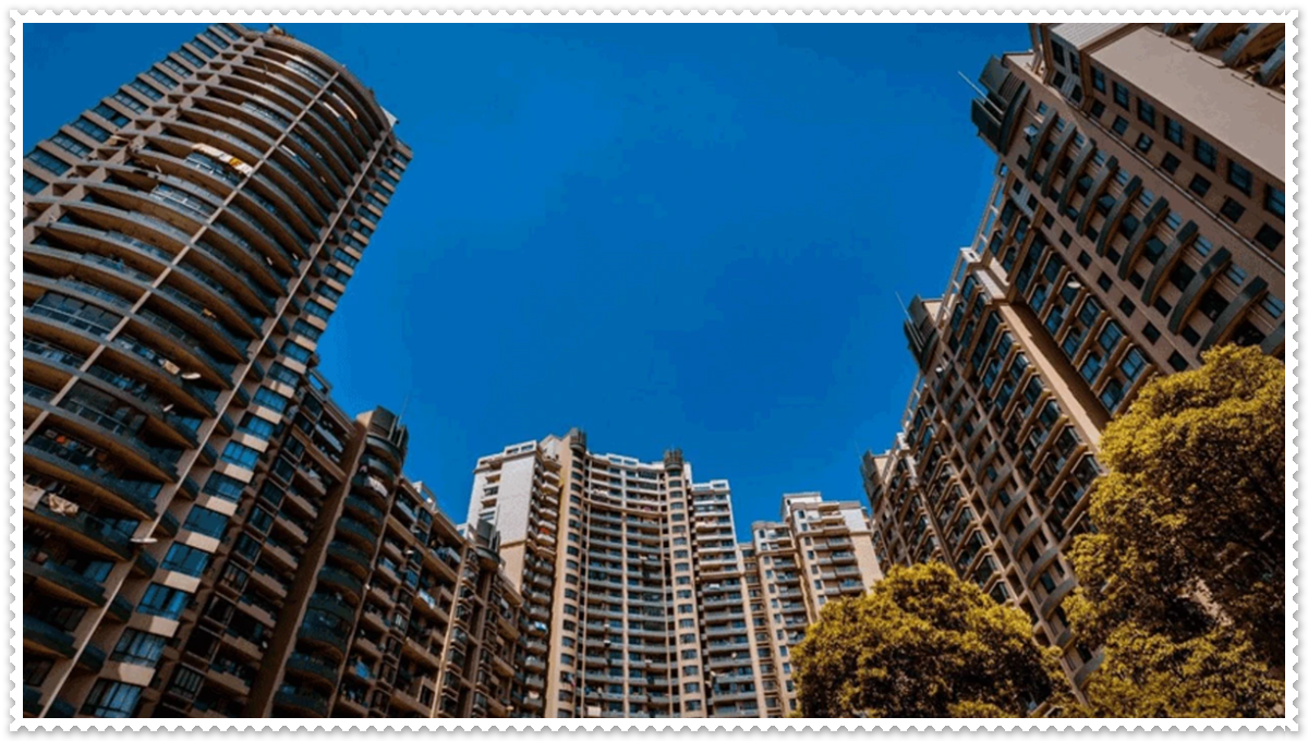 Site Yönetim Hizmeti Antalya