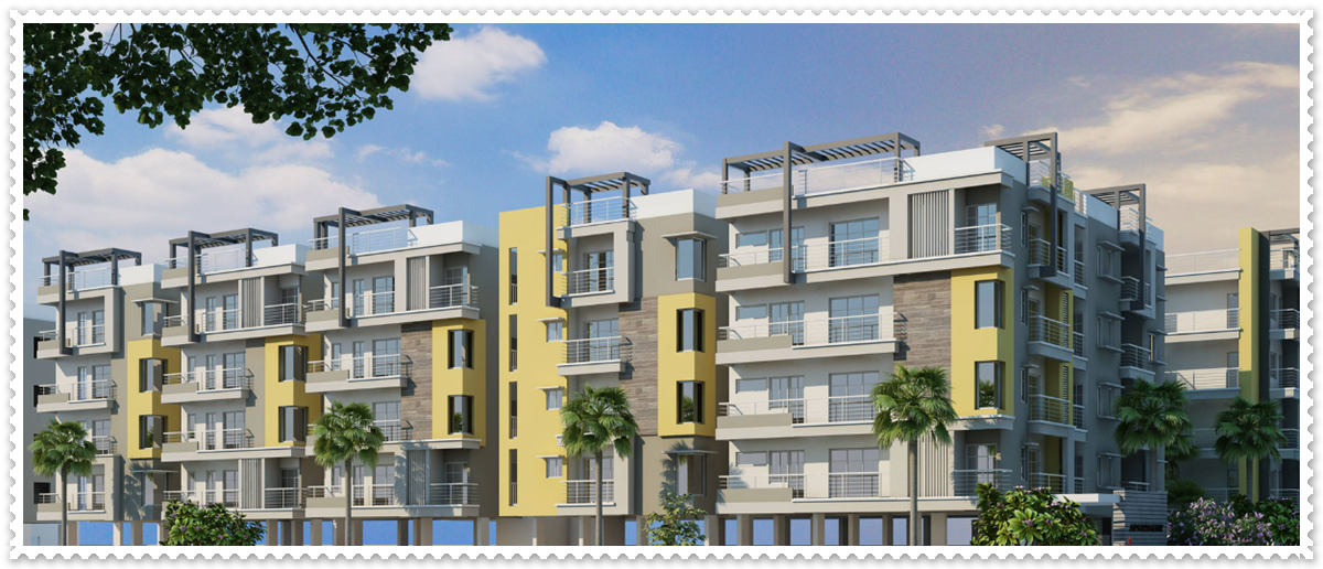 Antalya Apartman Profesyonel Yönetici
