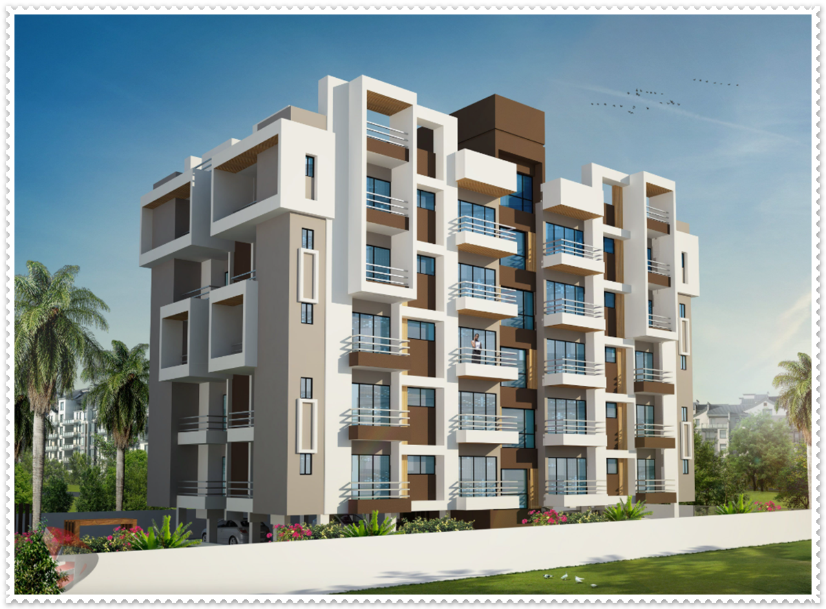 Antalya Plaza Aidat Takibi